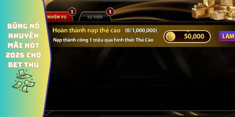 GO88 - Link Tải Go88 Game Bài Trả Thưởng Mới Nhất 08/2026 21 Bùng nổ khuyến mãi hot 2026 cho bet thủ