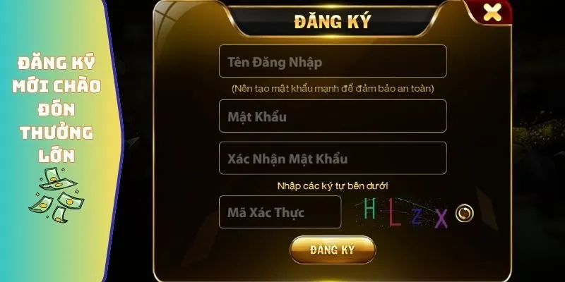 GO88 - Link Tải Go88 Game Bài Trả Thưởng Mới Nhất 08/2026 22 Đăng ký mới chào đón thưởng lớn