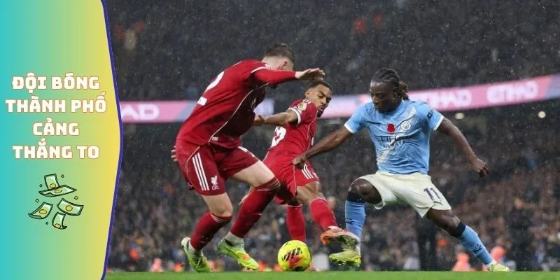 Sunderland Đấu Với Liverpool - Đối Đầu Qua Nhiều Thập Kỷ 6 Đội bóng thành phố cảng thắng to