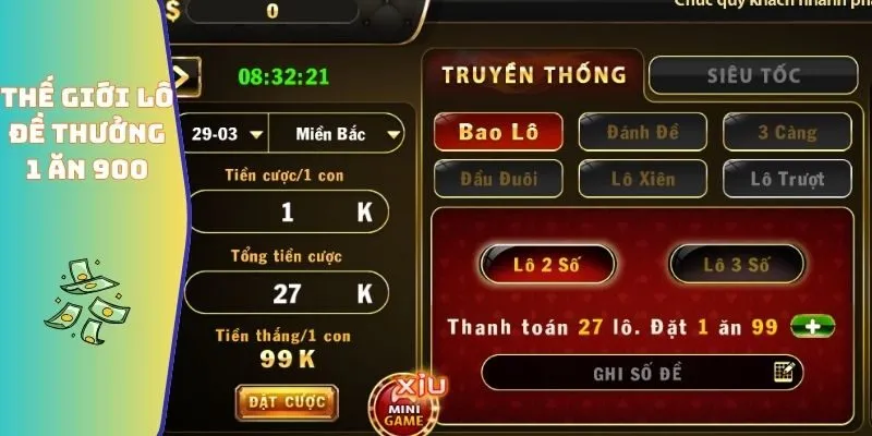 GO88 - Link Tải Go88 Game Bài Trả Thưởng Mới Nhất 08/2026 18 Thế giới lô đề thưởng 1 ăn 900