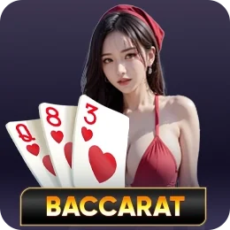 GO88 - Link Tải Go88 Game Bài Trả Thưởng Mới Nhất 08/2026 12 baccarat