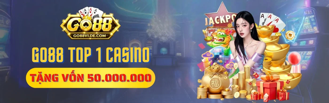 GO88 - Link Tải Go88 Game Bài Trả Thưởng Mới Nhất 08/2026 9 Go88