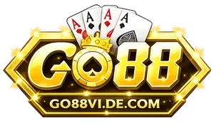 GO88 – Link Tải Go88
