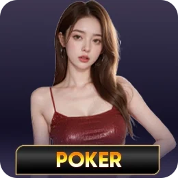 GO88 - Link Tải Go88 Game Bài Trả Thưởng Mới Nhất 08/2026 13 poker