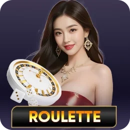 GO88 - Link Tải Go88 Game Bài Trả Thưởng Mới Nhất 08/2026 10 roulette