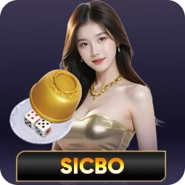 GO88 - Link Tải Go88 Game Bài Trả Thưởng Mới Nhất 08/2026 11 sicbo